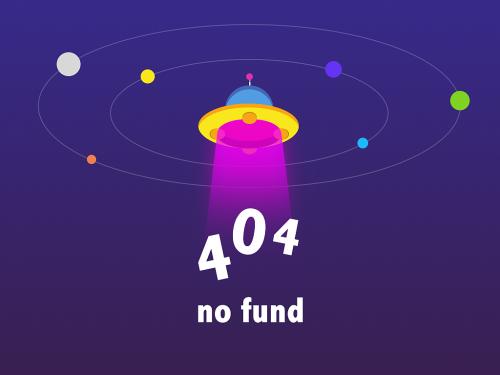 unicased® edge support