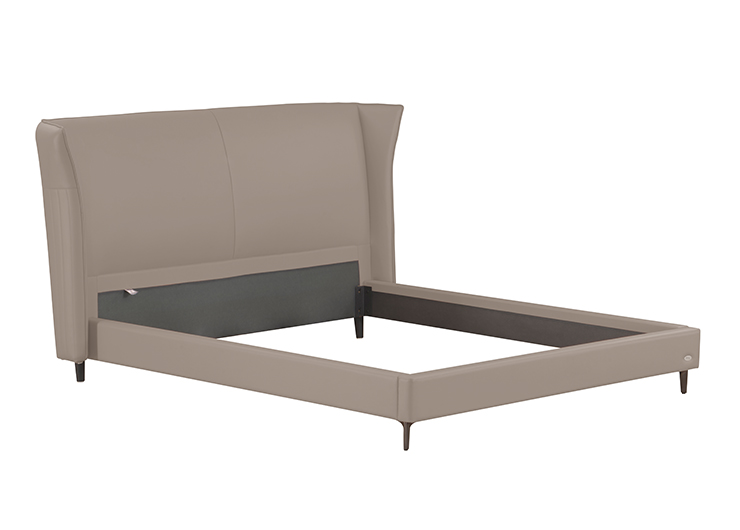 3_0005_3202冷茶褐