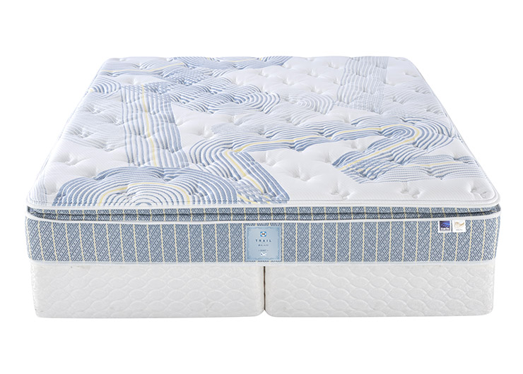 1_0001_img_00287 拷贝