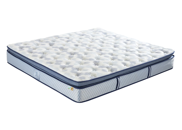 未标题-1_0002_dsc0187 拷贝 2