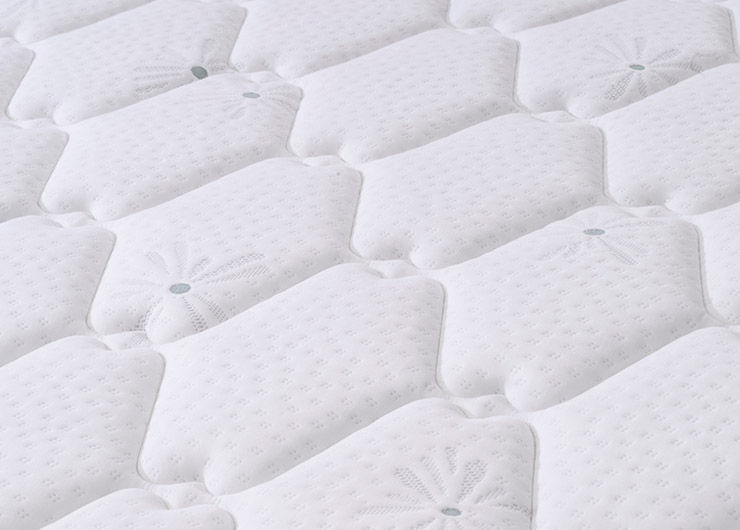 02e1d5fbb4b860ca01d9358707366a96