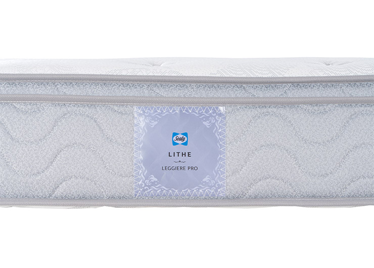 1ba0f5752f4f643a101b4afa4146d3c1