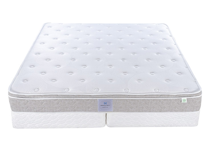 e62179a0c9cb8b81f3fd58fab05202f6