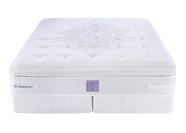 444c5c2d09f3e488690c07dcdb990c97