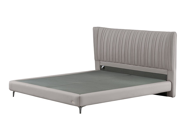 66ae3e5bfd9ee633d86cf46fd9ae4a71