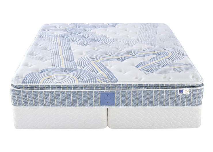 b04a583f12f9798a31f91ac7aa399445