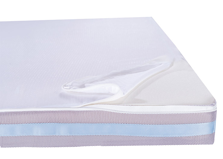 3fd2d6a731cb5010839babe0fa322231