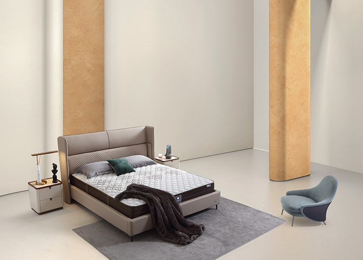 bf3056b36d1ceaa96f0b67f786d25d8f