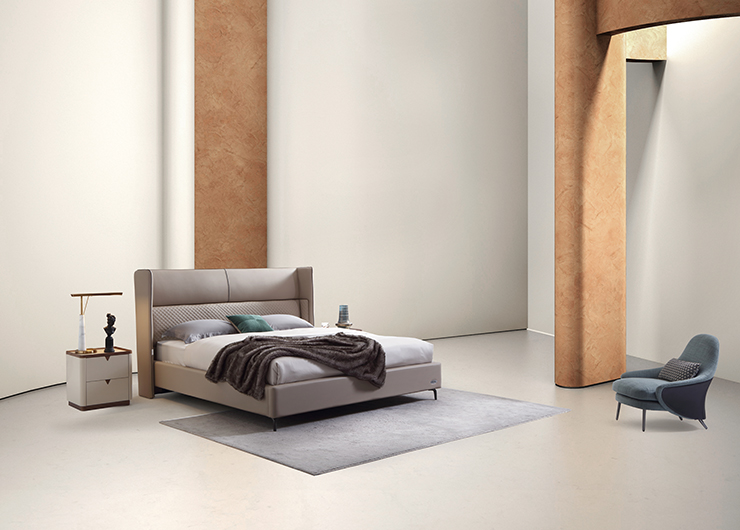 0581cb20e1c4ba78d1ec480a00ac2690